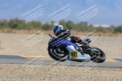 media/Mar-23-2025-CVMA (Sun) [[674f32b282]]/Race 2-Amateur Supersport Open/